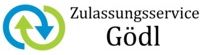 Zulassungsservice Gödl